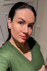 Elodie Pideau