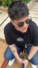 Lucas Illera