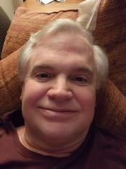 Mike Mulvihill