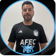 Julio César Espinosa