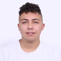 Krste Demerdjiev