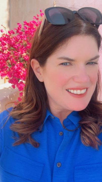 Anne Marie Boyhan