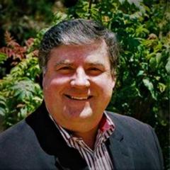 Glenn Callahan