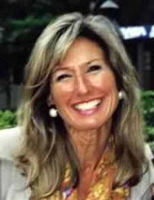 Jan Norton Fairchild