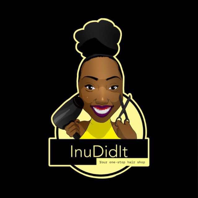 Inu DidIt