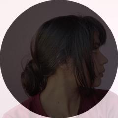 Shivani Patidar
