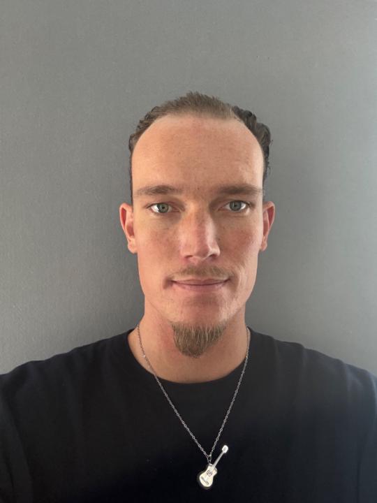 Philipp Schartner