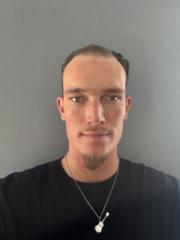 Philipp Schartner