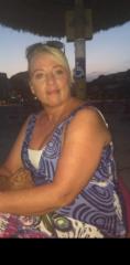 Sandra Boyle