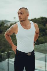 Gleb Kras