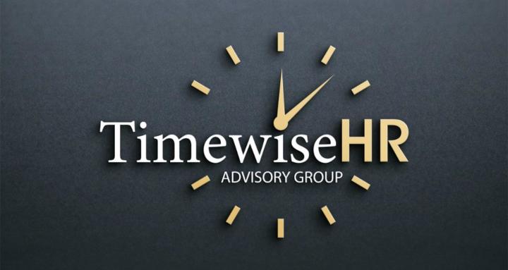 TimewiseHR Advisory