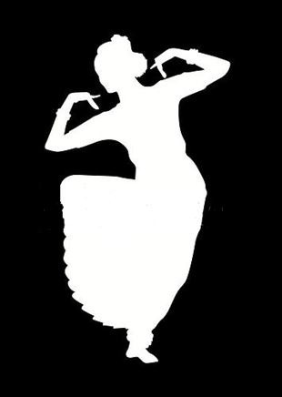 Suganthi Ainkaran