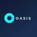 Oasis