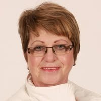 Karin Schiller-Grießer