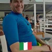 Davide Listello