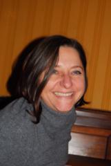 Beate Kolouch
