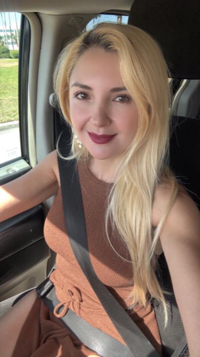 Marcela Nataly Torres Tolosa