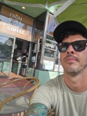 Héctor Jorge Aguila