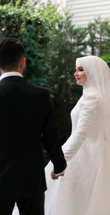 Pınar Uyğun