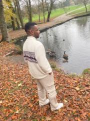 Kingsley Onyeri