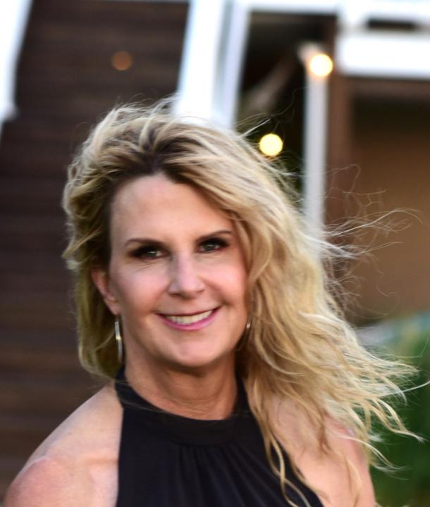 Jill Zoschke