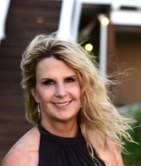 Jill Zoschke
