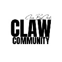 The Claw Community