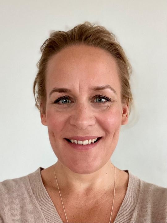 Sofia Lund