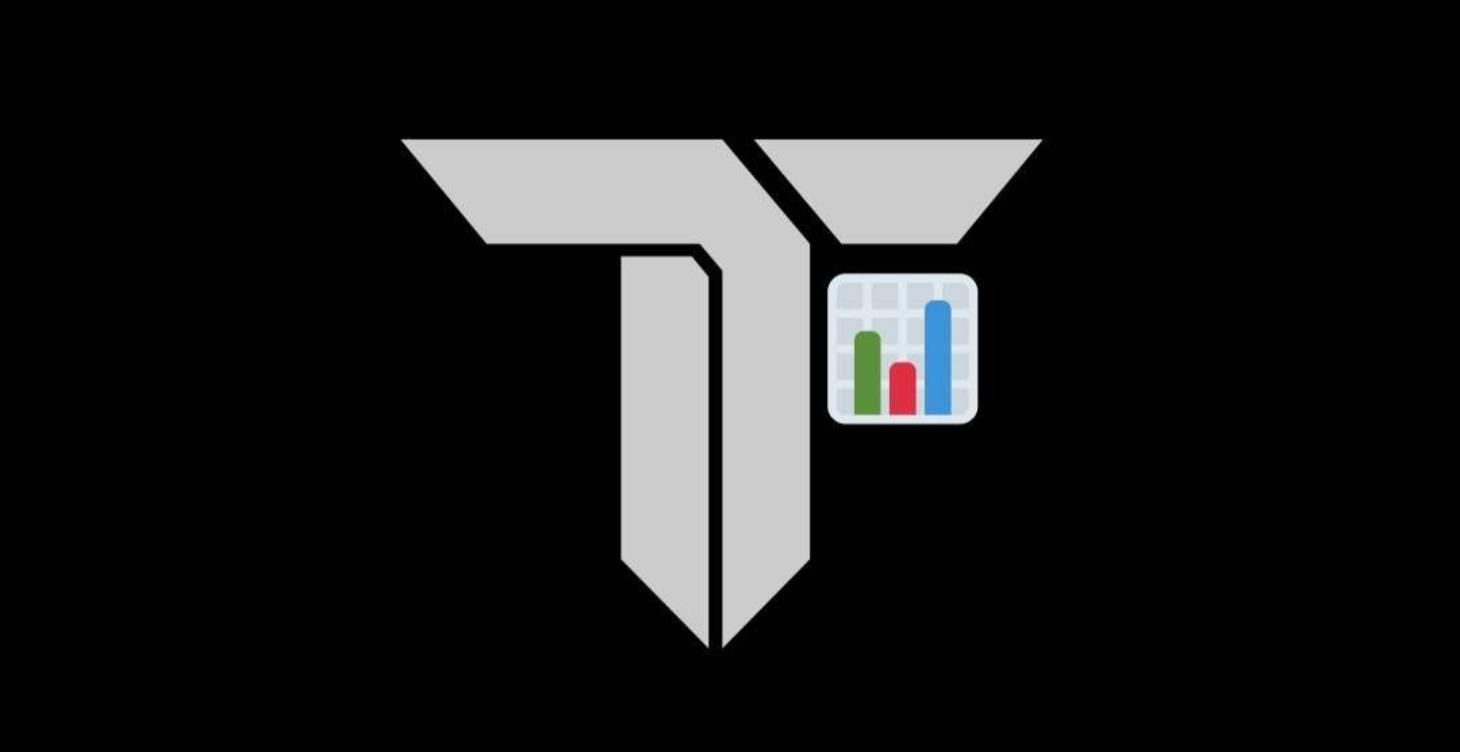 סקירות שבועיות