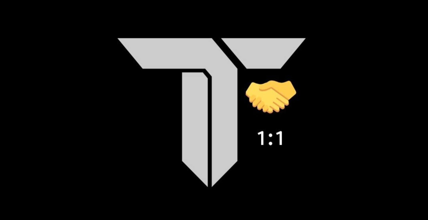 ליווי אישי  1:1