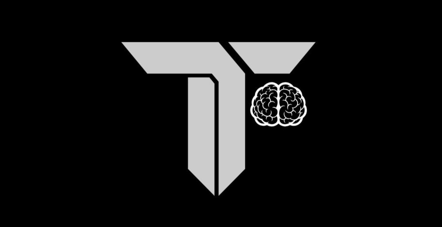 משימות התפתחות - TradeMental