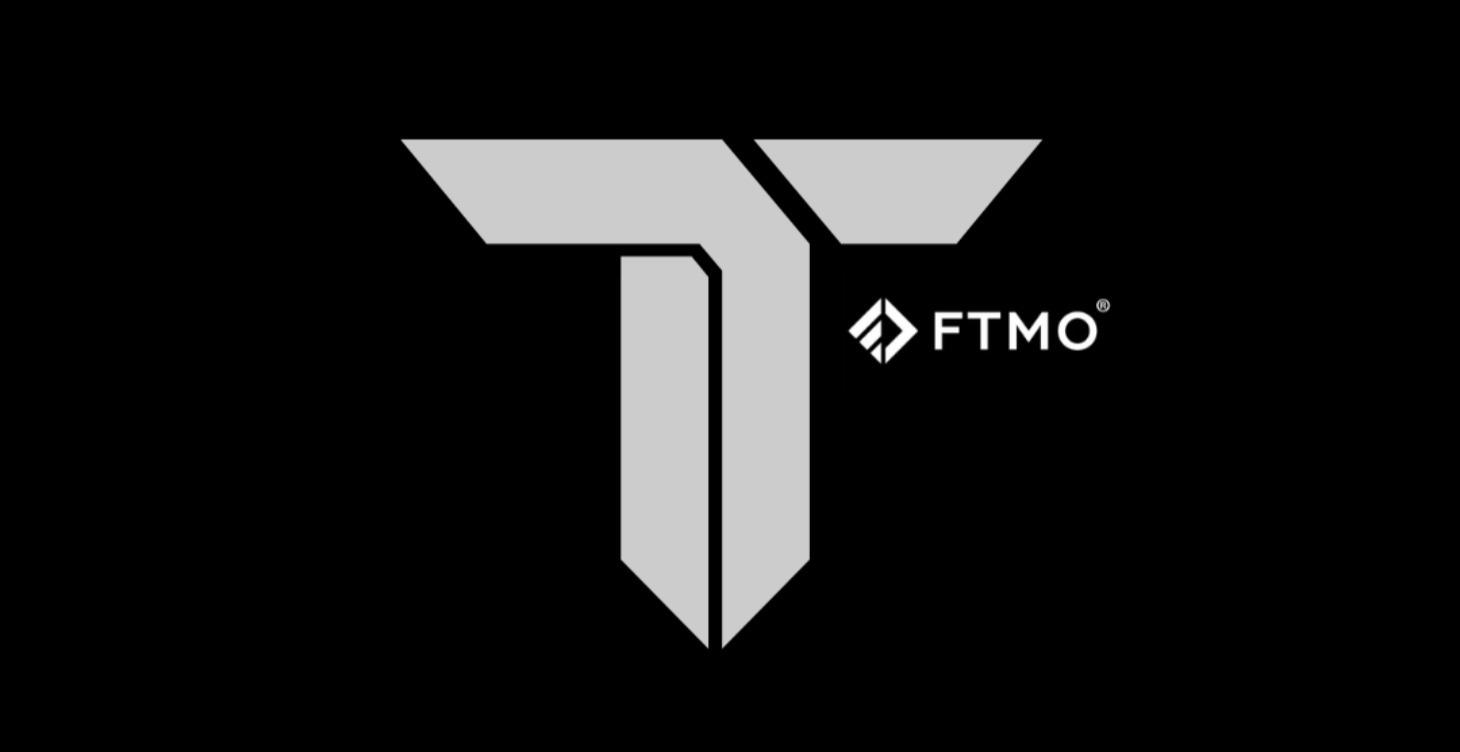 חברות מימון - FTMO