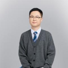 认真思考的 阿木