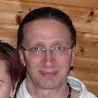 Borek Plechatý