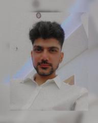 Raj Patel