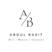 Basit Shomad