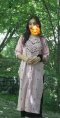 Humaira Rahim
