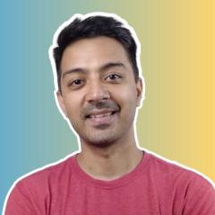 Ankit Sharma