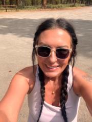 Shawna Triana