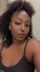 Anaise Claude
