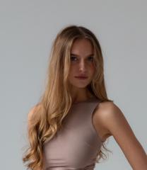 Sandra Kwitek