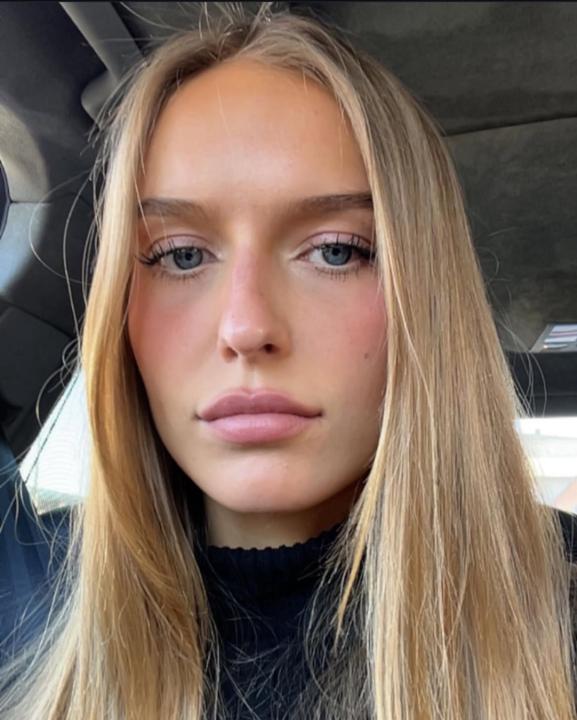 Sandra Kwitek