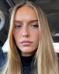Sandra Kwitek