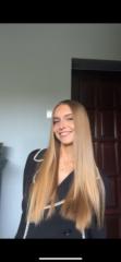 Sandra Kwitek