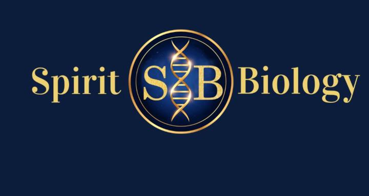 SpiritBiology
