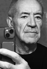 Giampietro Cecchin