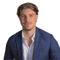 Ben Webb
