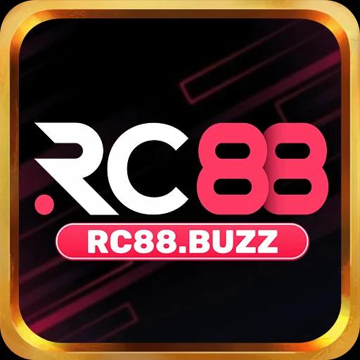 Rcbuzz Rcbuzz