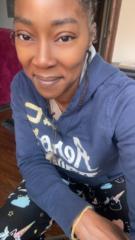 Nicole Scruggs