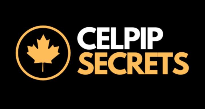 CELPIP Secrets Pro
